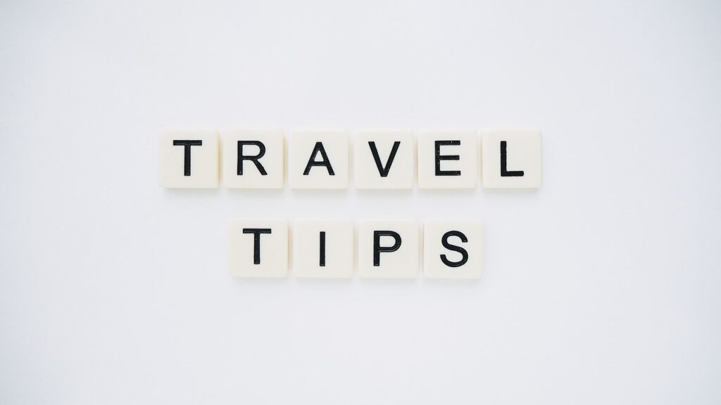 travel tips, traveller, travel essential-4232587.jpg